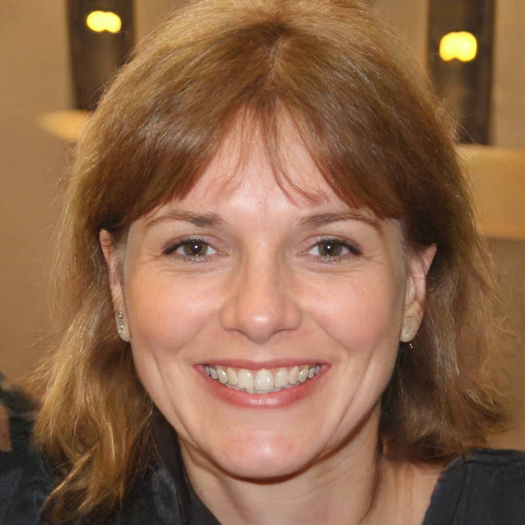 Happy baby in an Ingenuity product