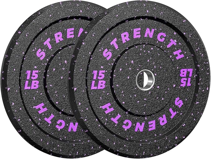 Weiand dual-plane intake on engine