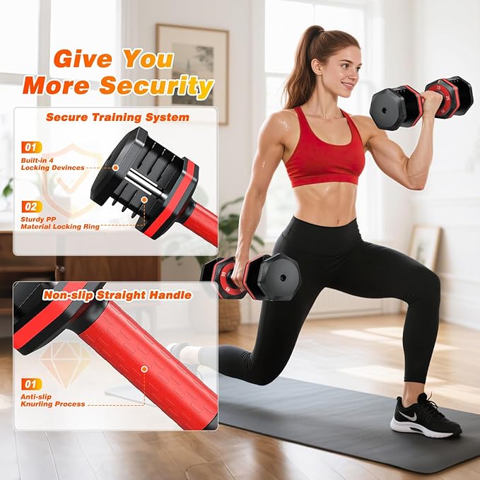 XDDIAS Olympic weight plates